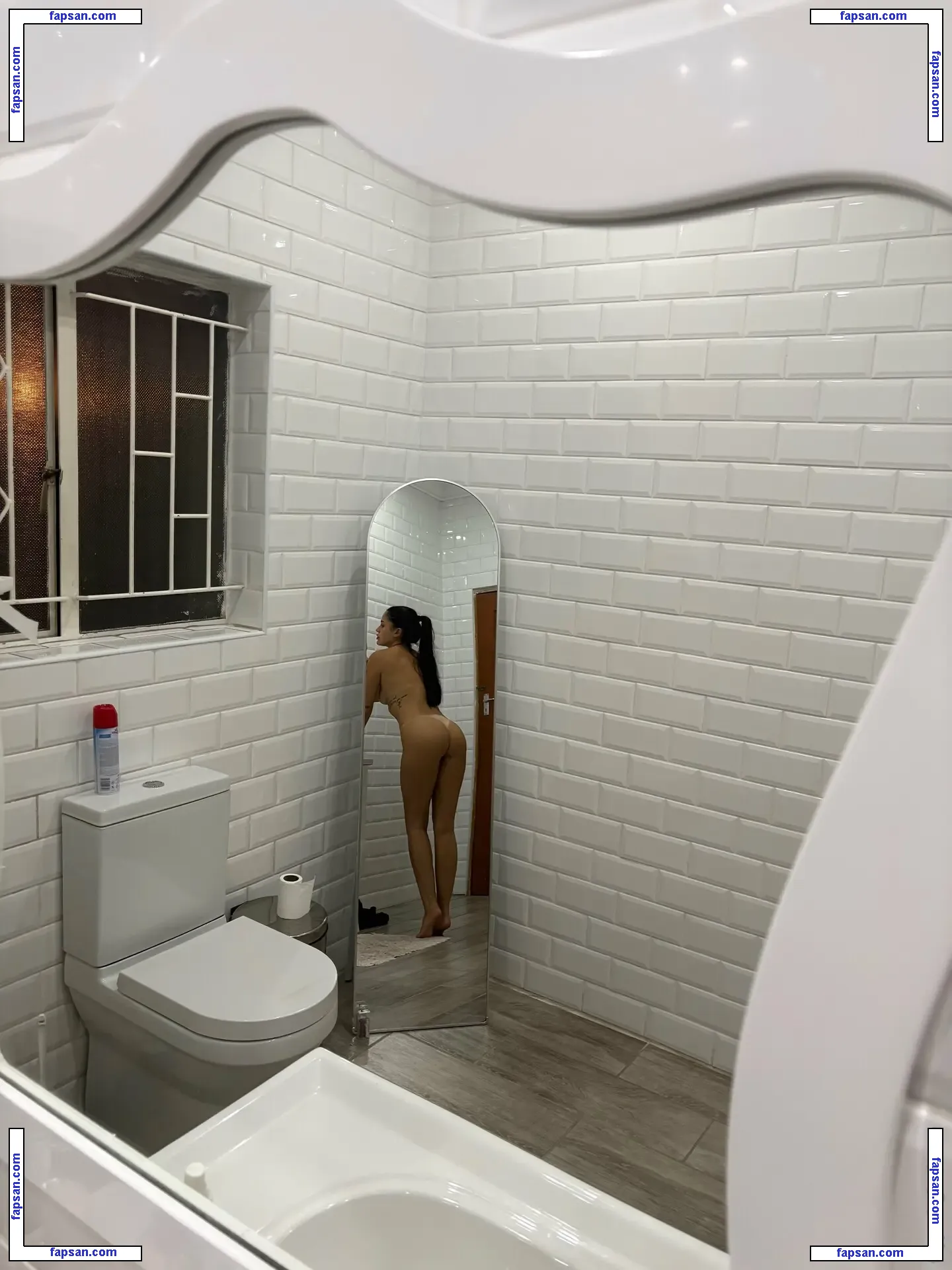 itschristyerin голая фото #0044 с Онлифанс