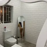 itschristyerin голая #0044