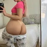 itsclaraaa голая #0028