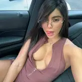 itsdaisyofficial голая #0003