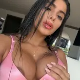 itsdaisyofficial голая #0007