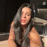 itsdaisyofficial голая #0014