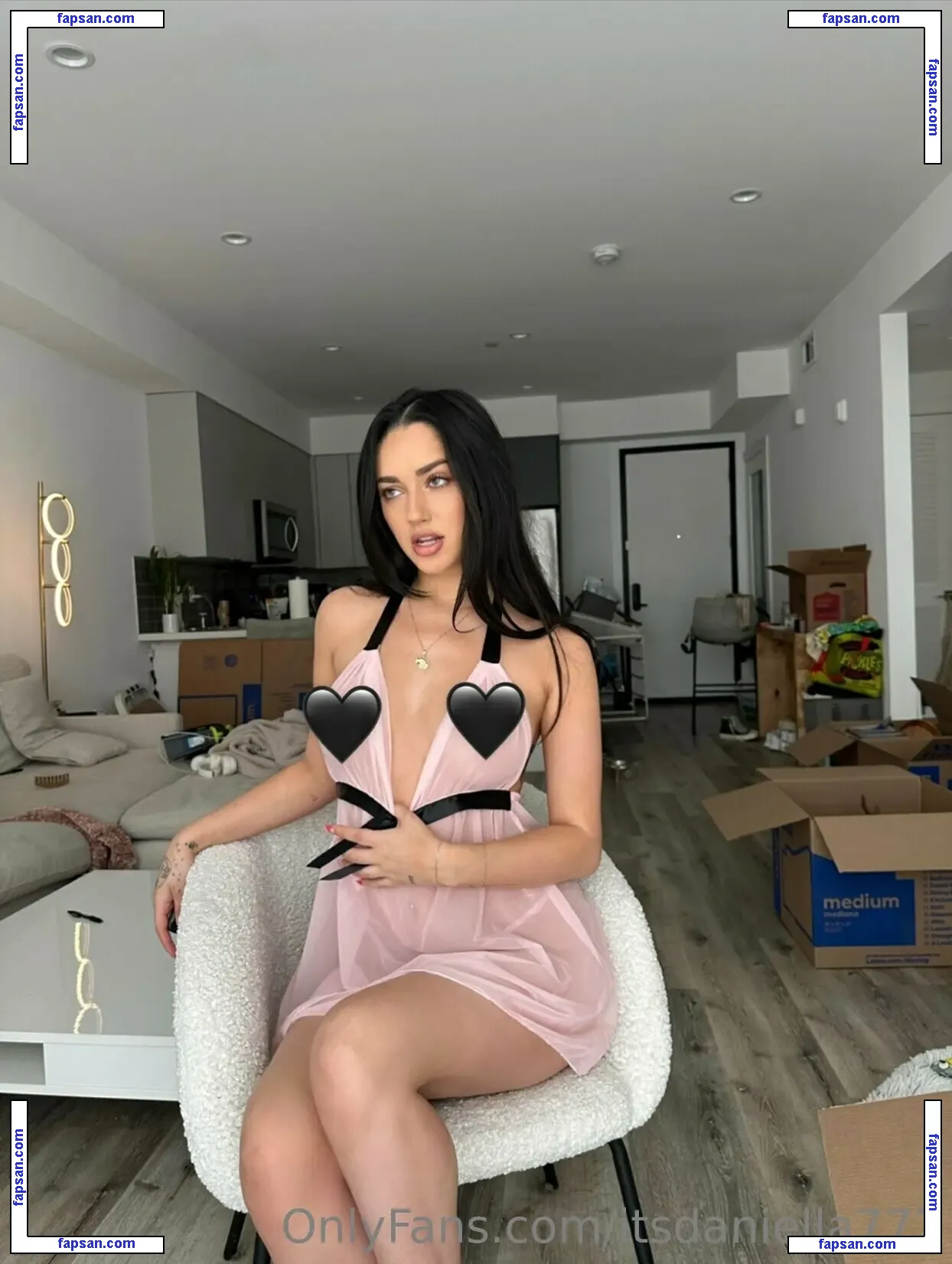 itsdaniella777 nude photo #0028 from OnlyFans