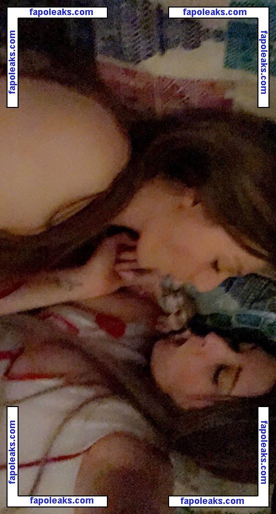 Itsdanielle92x / danielleee92x / naughtydaniell nude photo #0007 from OnlyFans