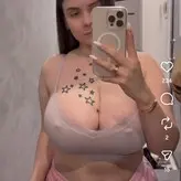 Itsdefinitelynotiri голая #0003