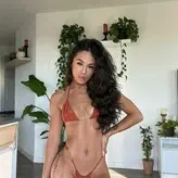 itsdelia голая #0035