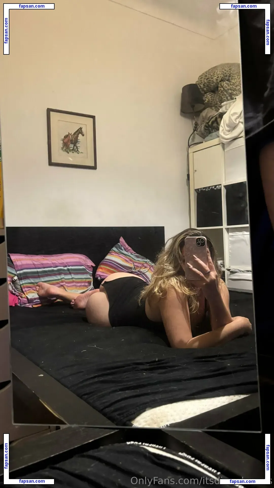 itsdianabarros nude photo #0002 from OnlyFans