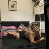 itsdianabarros nude #0002