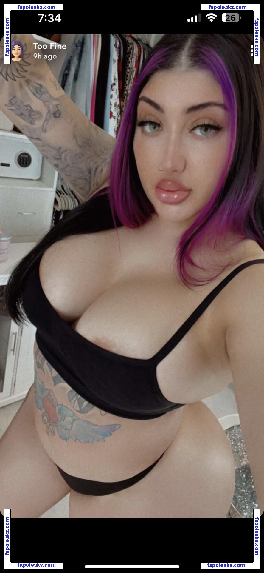 itsdolldesk / godsgift4you nude photo #0003 from OnlyFans