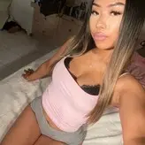 itsellagracee голая #0002