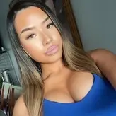 itsellagracee голая #0004