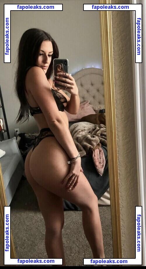 Itsemzworld nude photo #0006 from OnlyFans