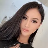 ItsFannybb голая #0003