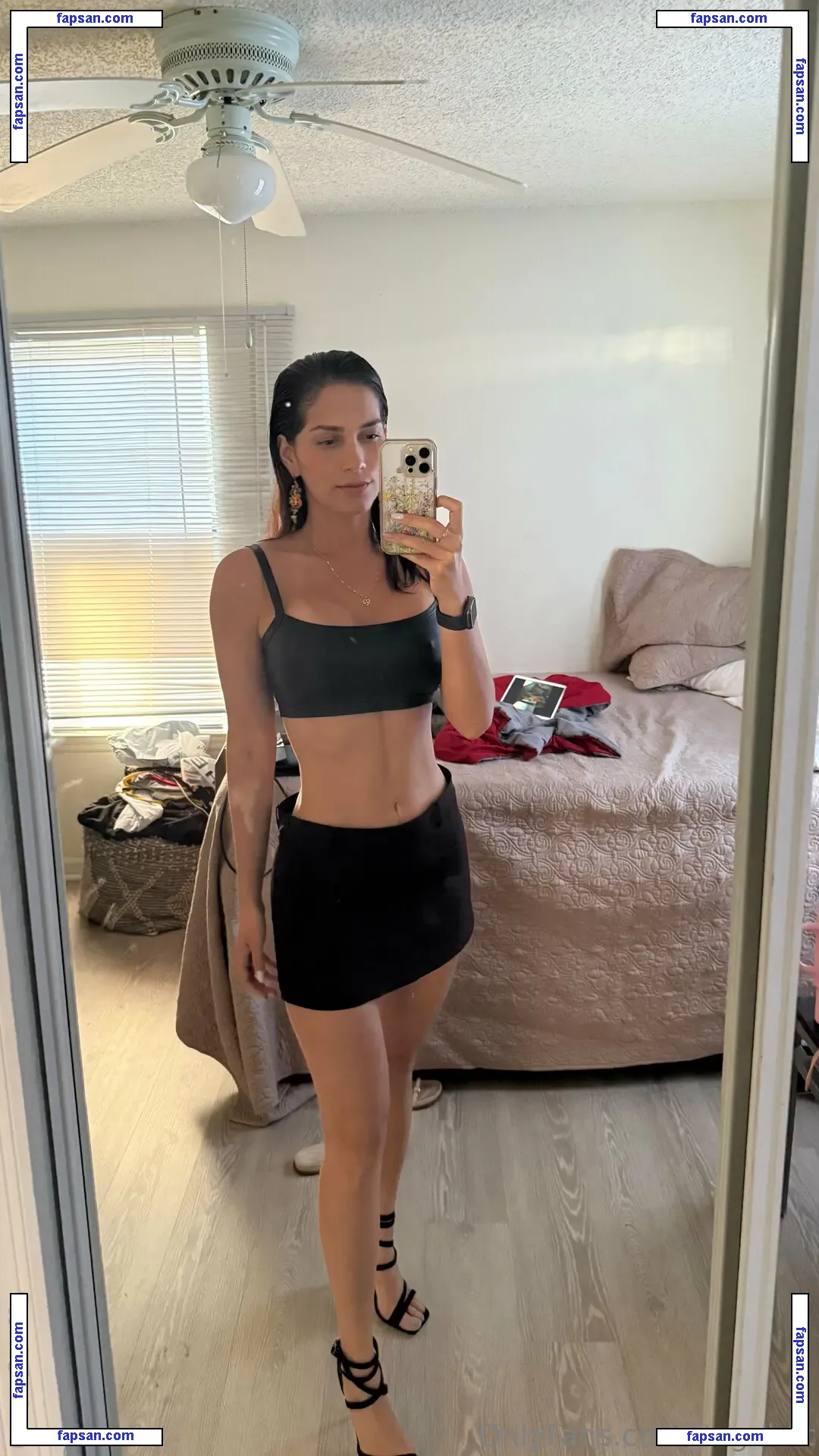 itsgabfit nude photo #0011 from OnlyFans