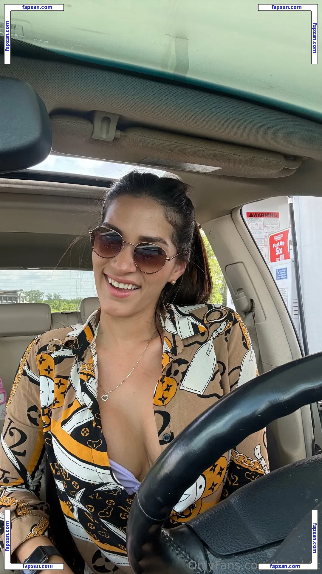 itsgabfit nude photo #0024 from OnlyFans