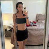itsgabfit nude #0011