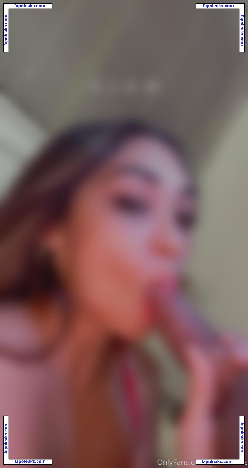 itsgenzzbabyy / itsjillybaby nude photo #0002 from OnlyFans