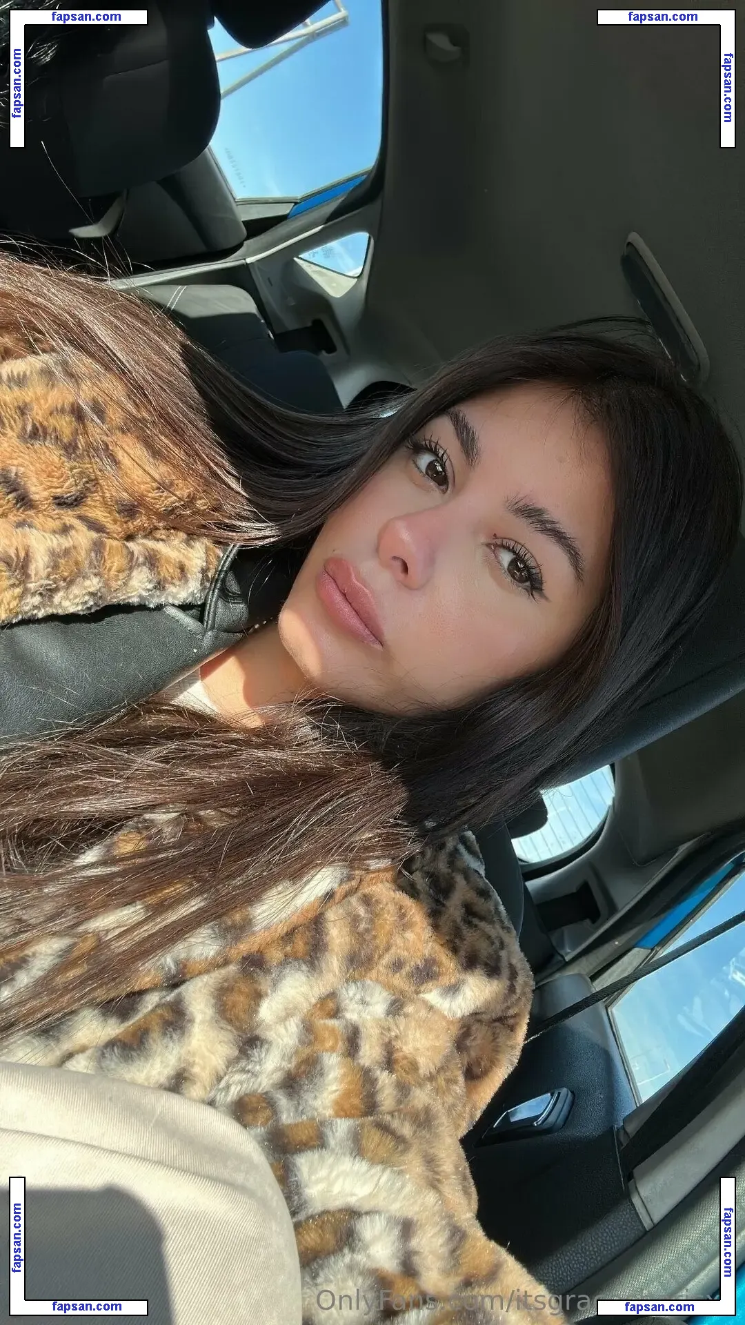 itsgracecharisxo nude photo #0031 from OnlyFans