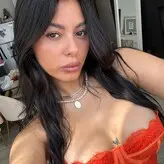 itsgracecharisxo nude #0022