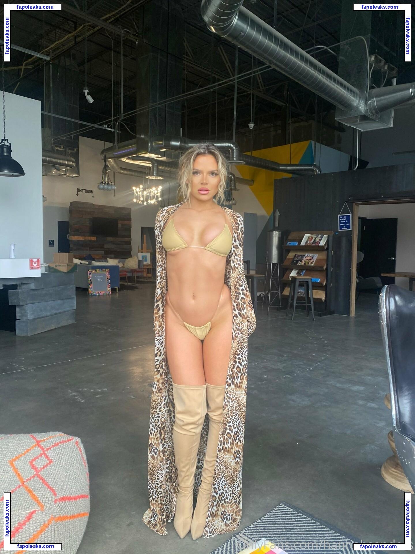 itshannahsworldd / itshannah39 nude photo #0001 from OnlyFans