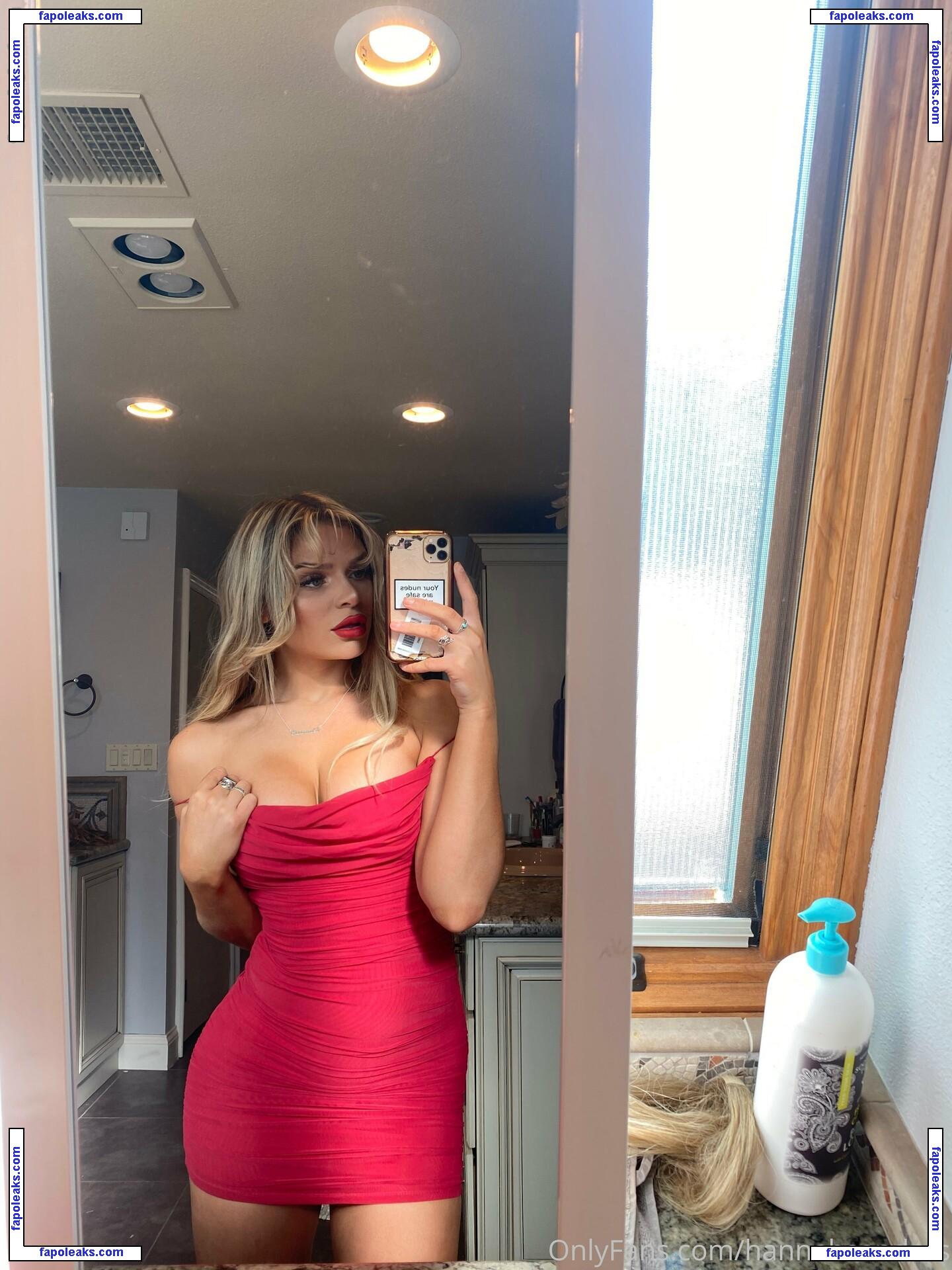 itshannahsworldd / itshannah39 nude photo #0009 from OnlyFans