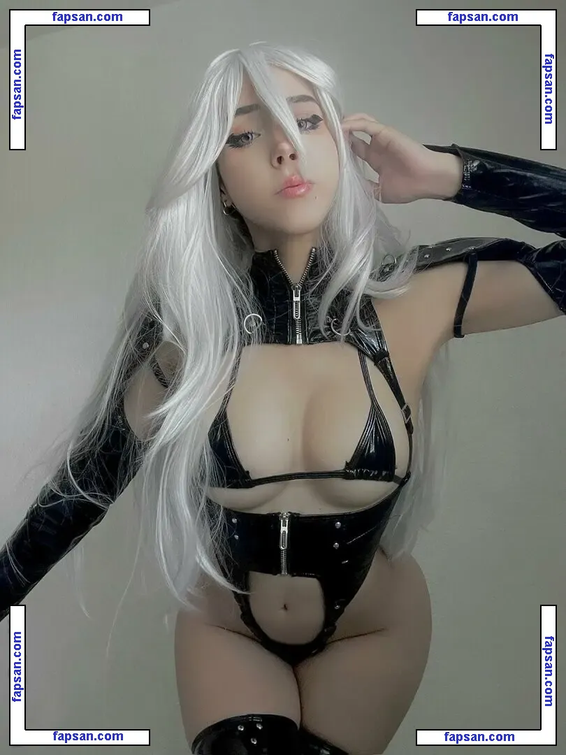 Itshina голая фото #0048 с Онлифанс