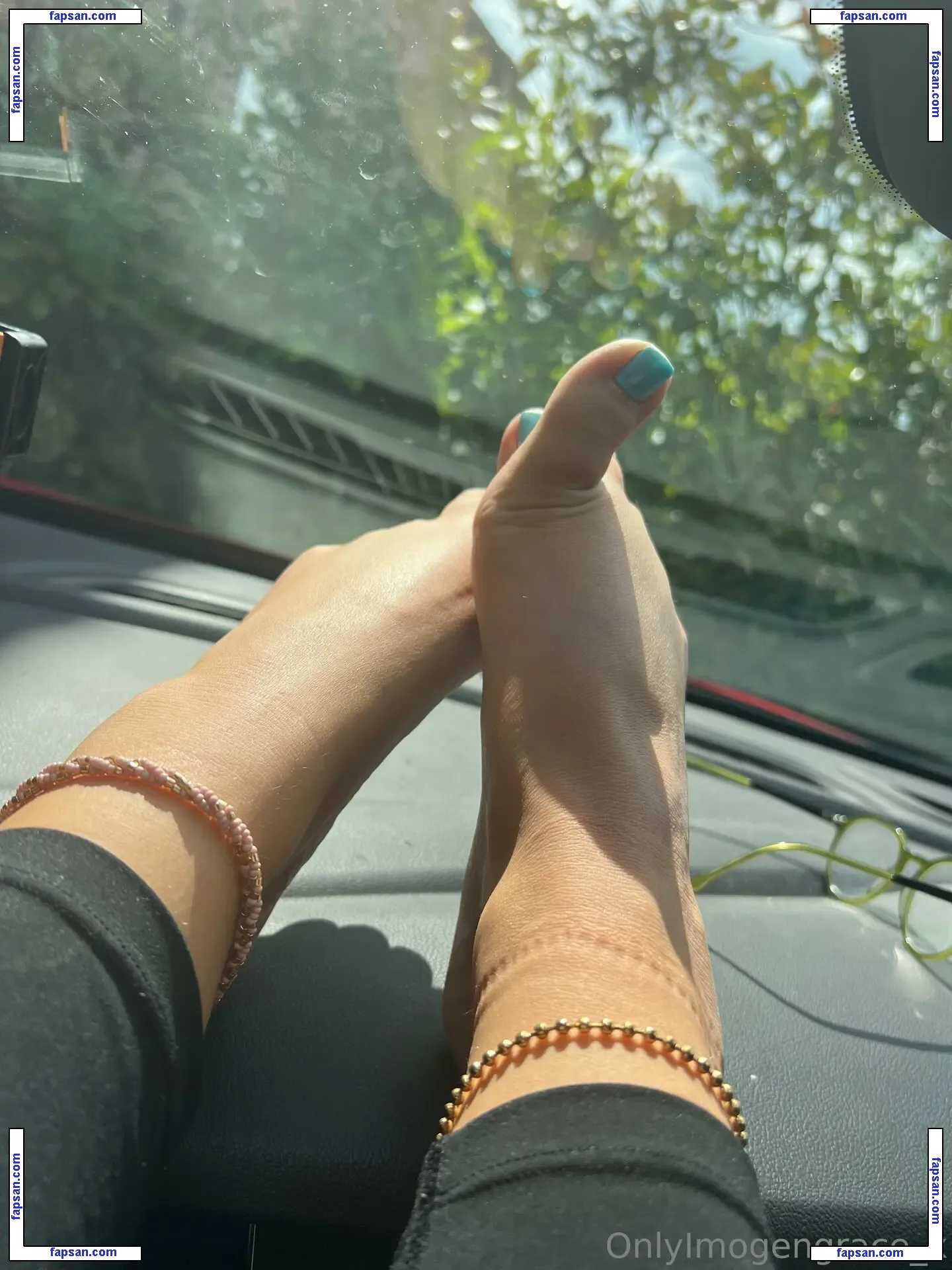 itsimogengracefree nude photo #0016 from OnlyFans