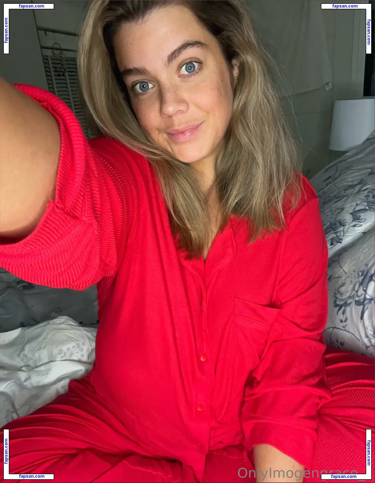 itsimogengracefree nude photo #0024 from OnlyFans