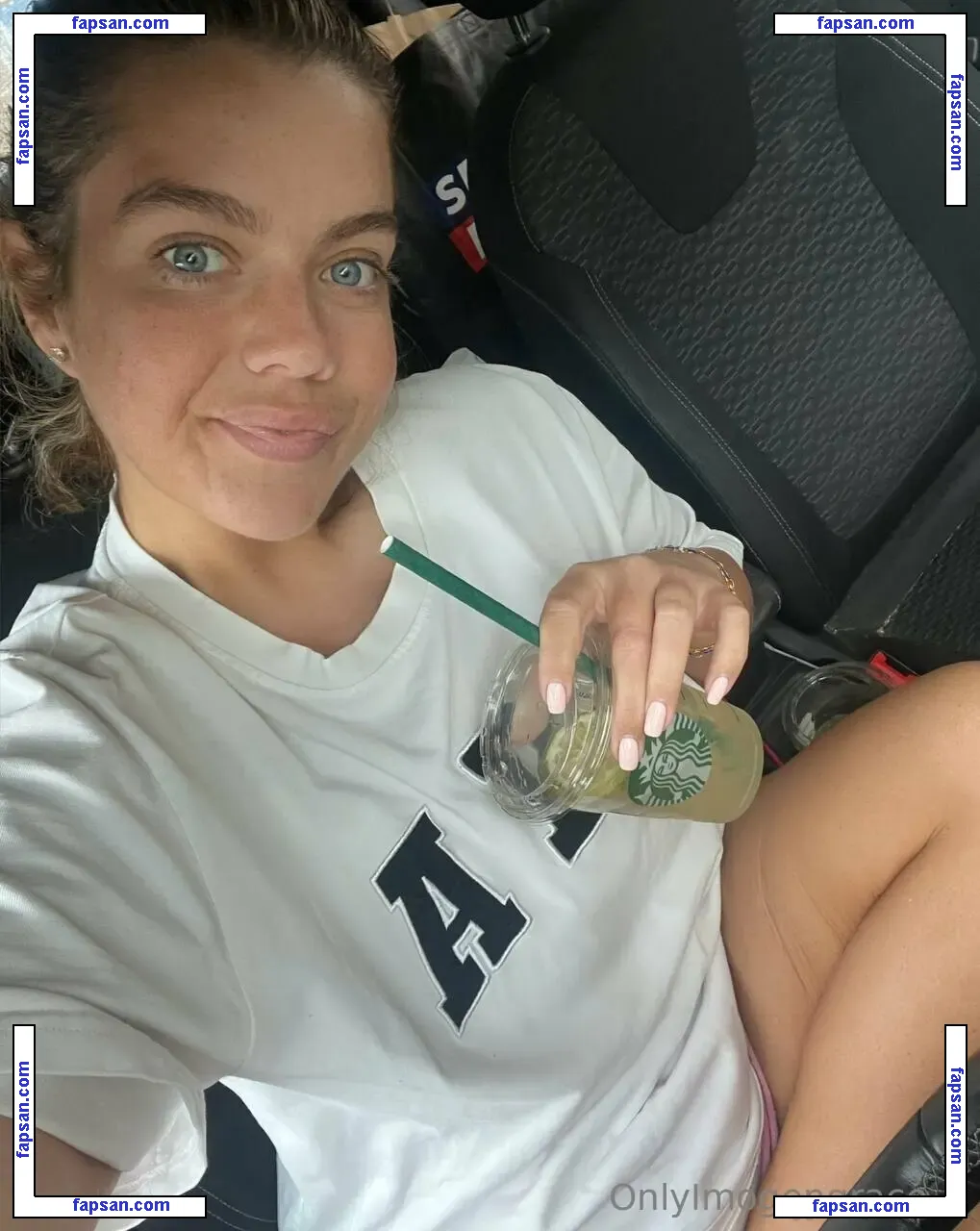 itsimogengracefree nude photo #0032 from OnlyFans