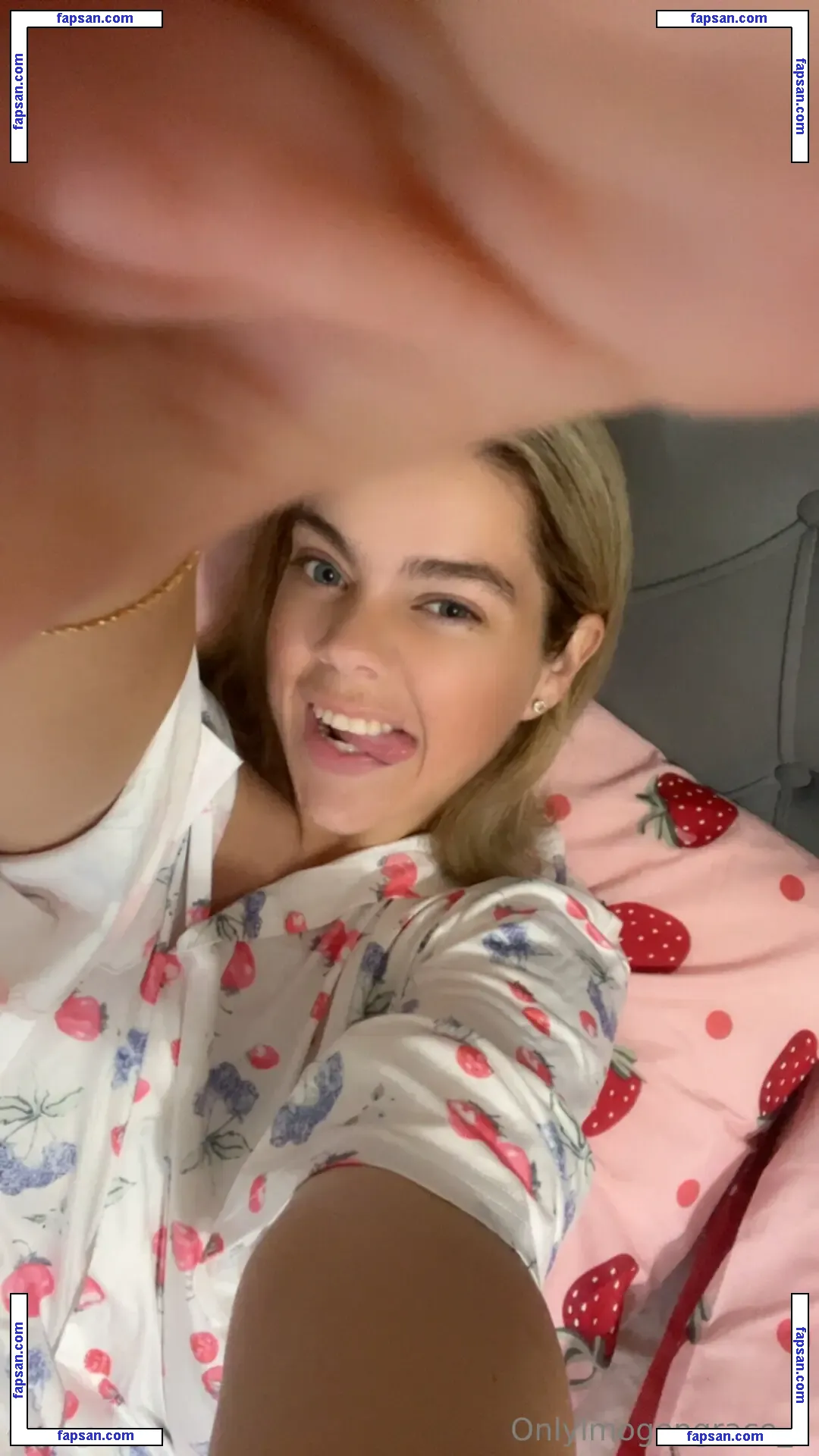itsimogengracefree nude photo #0035 from OnlyFans