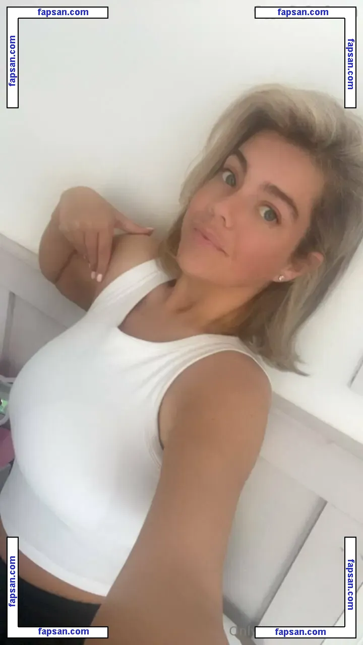 itsimogengracefree nude photo #0044 from OnlyFans