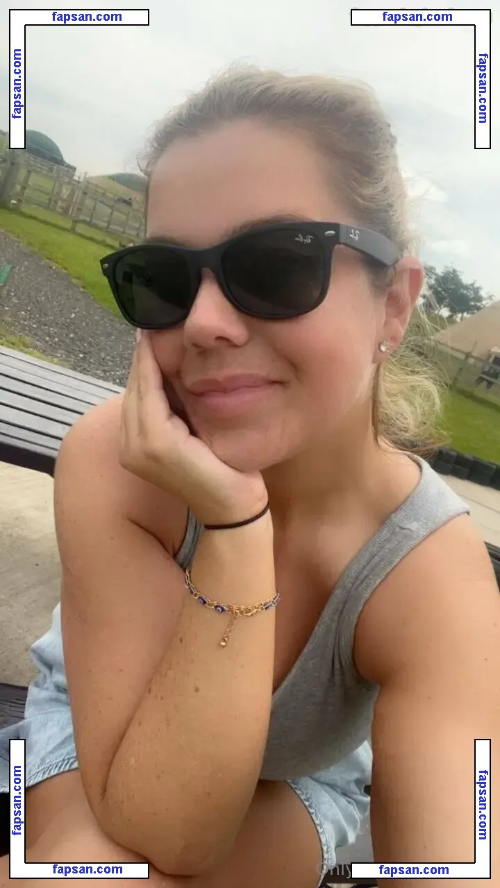 itsimogengracefree nude photo #0048 from OnlyFans