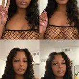 itsindiasworld nude #0001