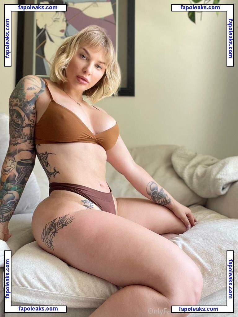 itsivylebelle nude photo #0025 from OnlyFans