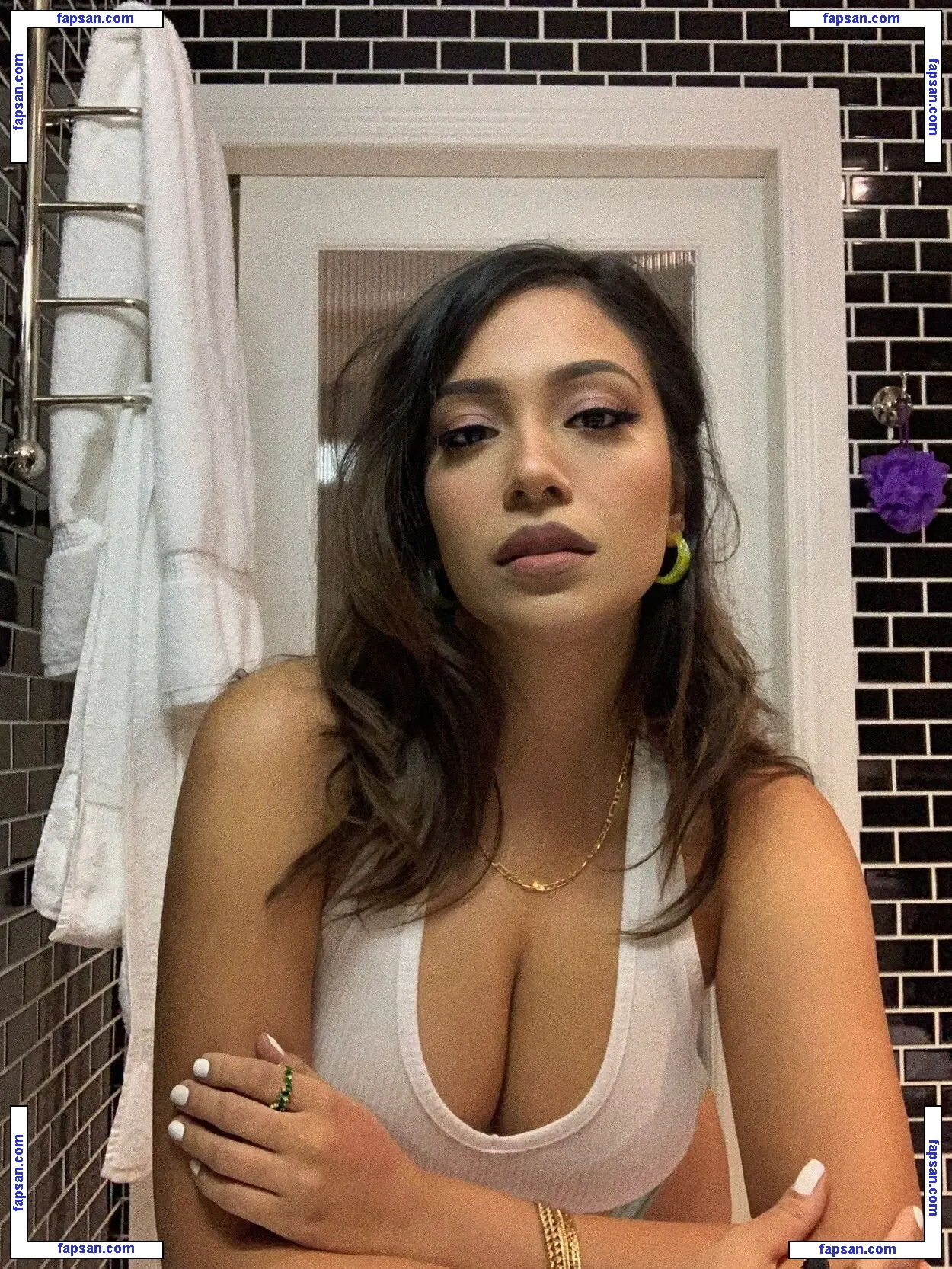 itsizziman nude photo #0010 from OnlyFans