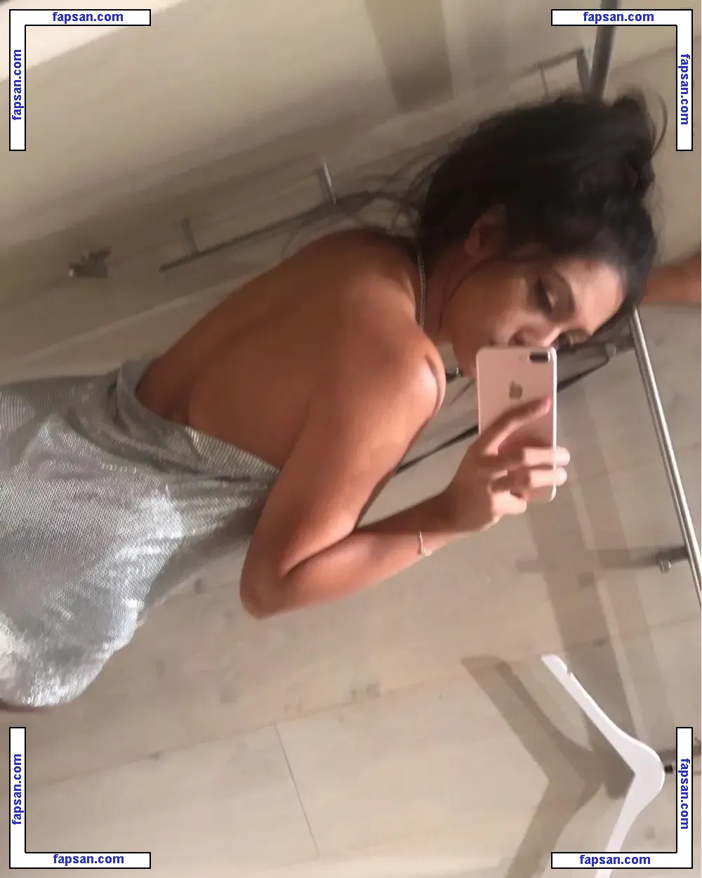 itsizziman nude photo #0013 from OnlyFans