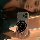itsizziman nude #0009