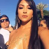 itsizziman nude #0014
