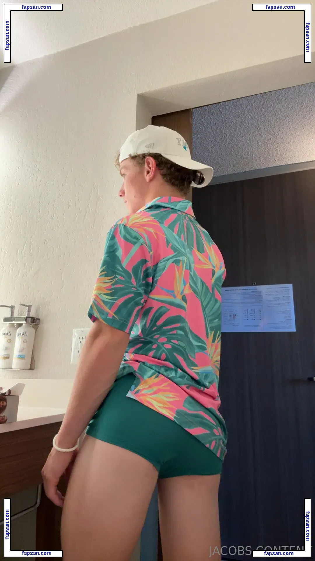 itsjacob2 nude photo #0003 from OnlyFans