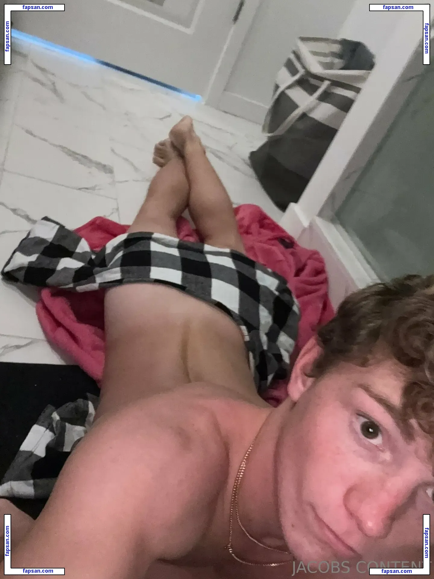itsjacob2 nude photo #0011 from OnlyFans