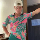 itsjacob2 nude #0002