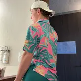 itsjacob2 nude #0003
