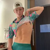 itsjacob2 nude #0004