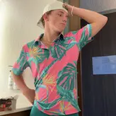 itsjacob2 nude #0005