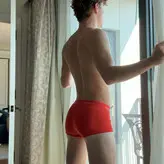itsjacob2 nude #0006