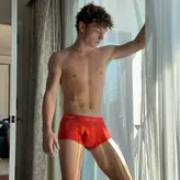itsjacob2 nude #0007