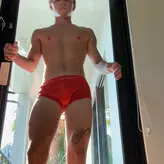 itsjacob2 nude #0008
