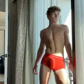 itsjacob2 nude #0009