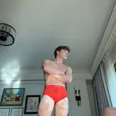 itsjacob2 nude #0010