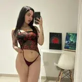 itsjadexo голая #0001